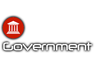 government