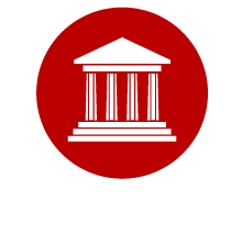 government