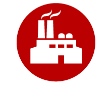 industrial