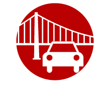 infrastructure2