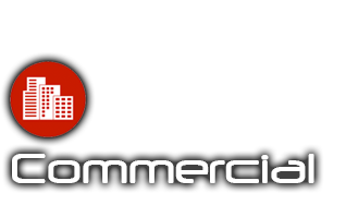 commercial