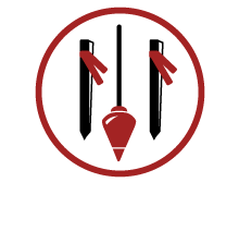 construction-black-white-type-rev1