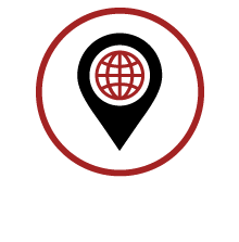 geospatial-black-white-type-rev1